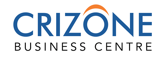 Crizone Business Centre